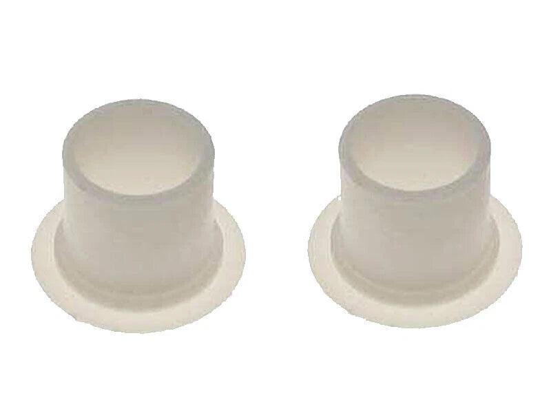 Bushing for Volvo Penta 872096 DP-A1/DP-C/DP-C1/DP-D/DP-D1/DP-E