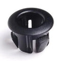 Left Door Lock Pin Button Trim For Bmw E46 E63 E64 With Installation