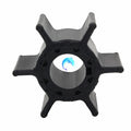 Water Pump Impeller For Yamaha 682-44352-01 Outboard 9.9/15hp Sierra