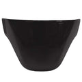 Suzuki Boat Tilt Up Handle Black 9 7/8 x 15 Inch by Suzuki