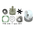Water Pump Repair Kit Yamaha F150 F200 by Yamaha