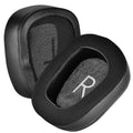 Ice Gel Ear Pads Cushion For Logitech G633 G933 G935 G533 G430 G435