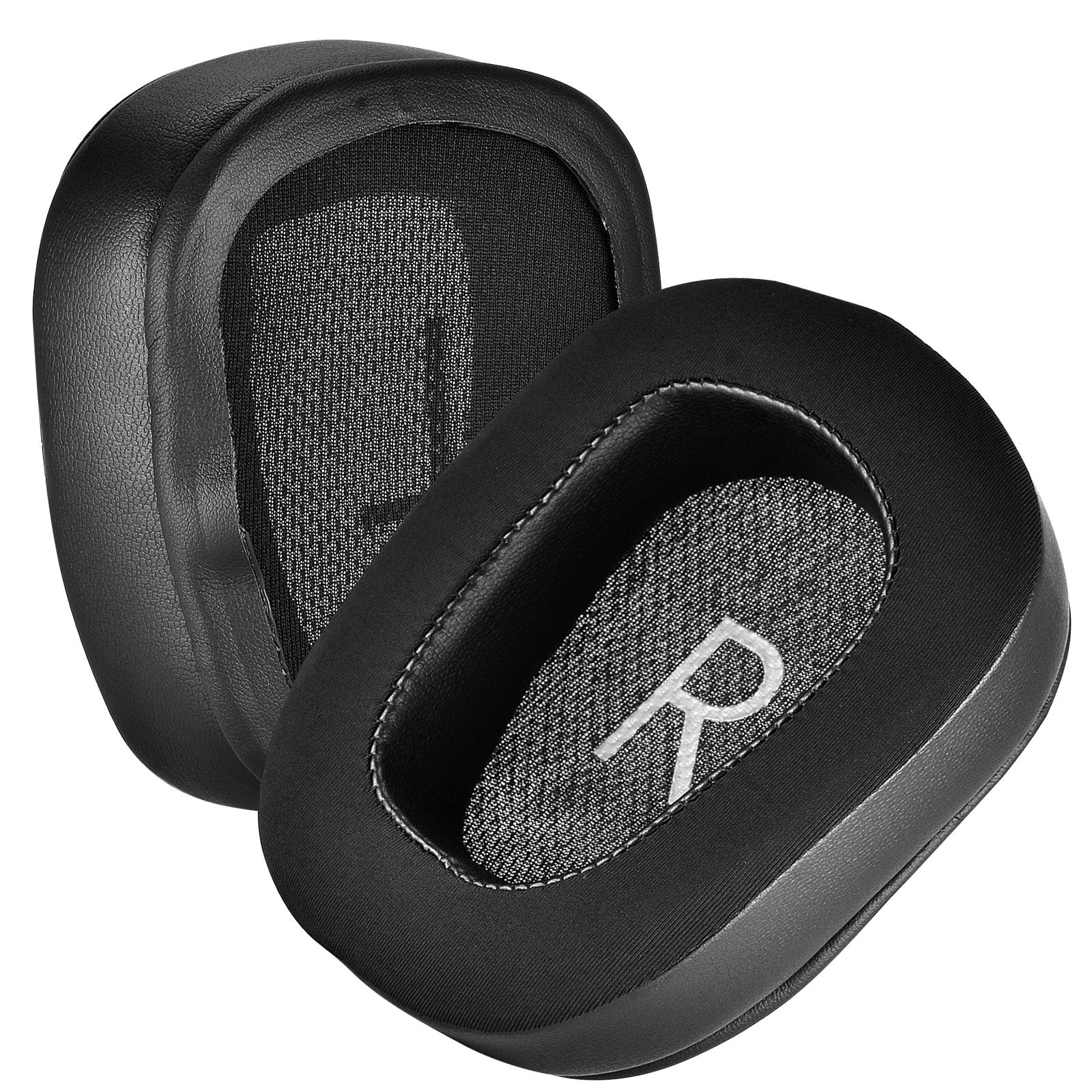 Ice Gel Ear Pads Cushion For Logitech G633 G933 G935 G533 G430 G435