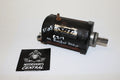 Yamaha Gp1300r Gp1200r Gp1200 1100 1200 800 800 Gpr1200 Starter High