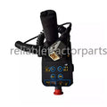 00000706 Control Box Fits For Dingli Scissor Lift Jcpt0808 Jcpt1008