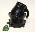 99-07 Sea-doo 3d Xp 947 Di Rfi Gsx Oem Pump Steering Nozzle Reducer