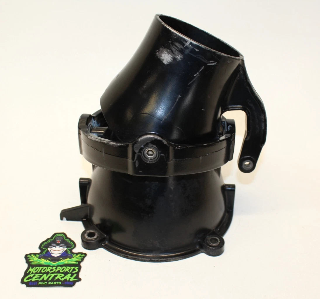 99-07 Sea-doo 3d Xp 947 Di Rfi Gsx Oem Pump Steering Nozzle Reducer