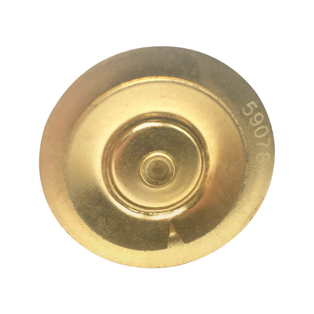 Thermostat 140 Degree for Mercruiser 2.5/3.0L 120-140HP (1990-2000)