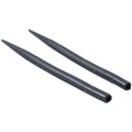 Anti-tangle Sleeve Carp Rigs Fishing Accessories