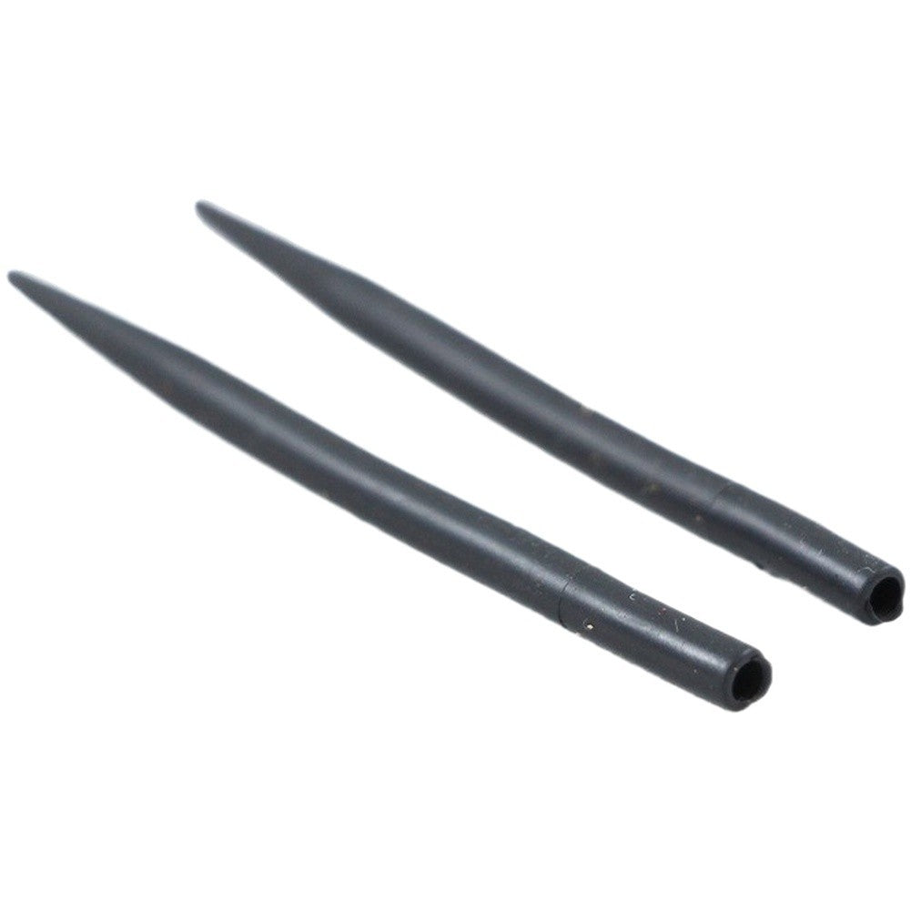 Anti-tangle Sleeve Carp Rigs Fishing Accessories