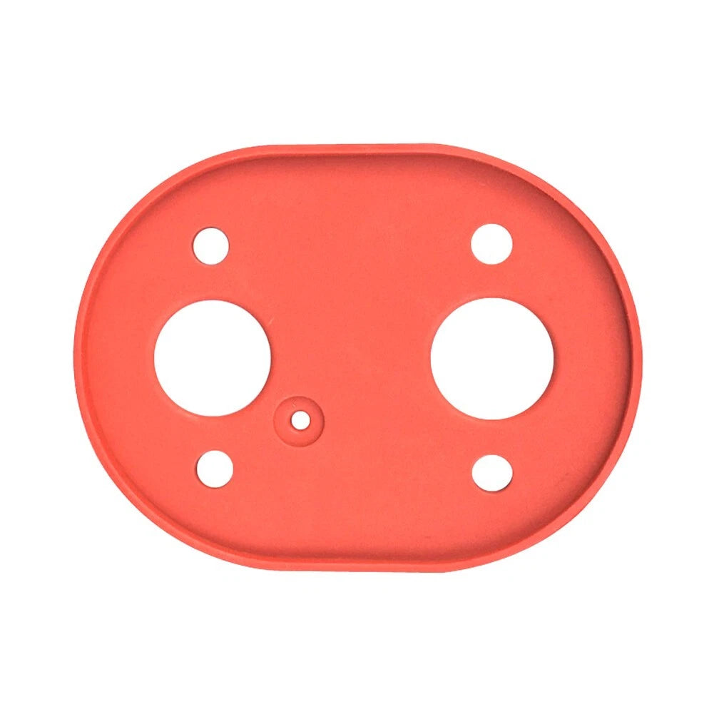 Diverse Use Rubber Sealing Gaskets For Various For Diesel Heater Types