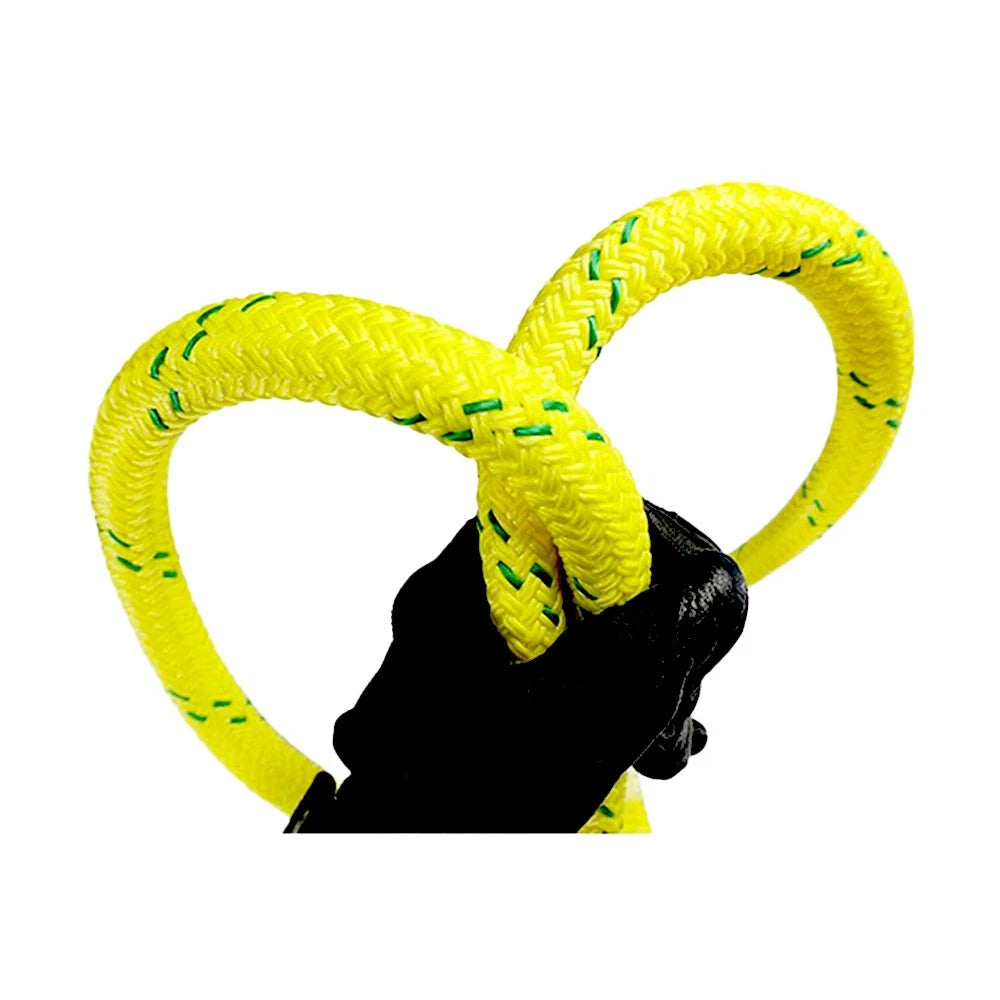 16770 Matador Bull Rigging Rope