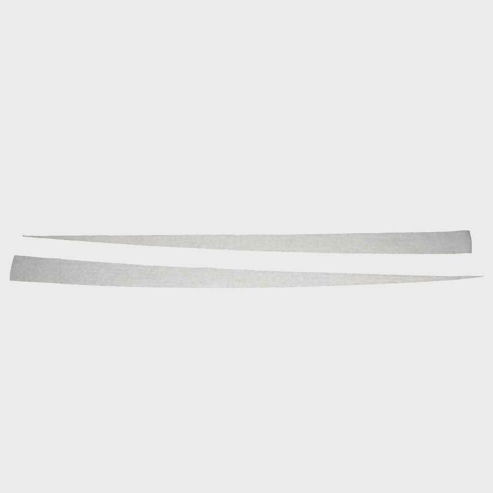 Moomba Boat Hose Barb Wye Y Fitting 122234 by Moomba
