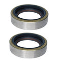Gimbal Bearing Oil Seal Volvo Penta/OMC by SIE