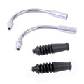 Bike V Brake Noodles Cable Boots