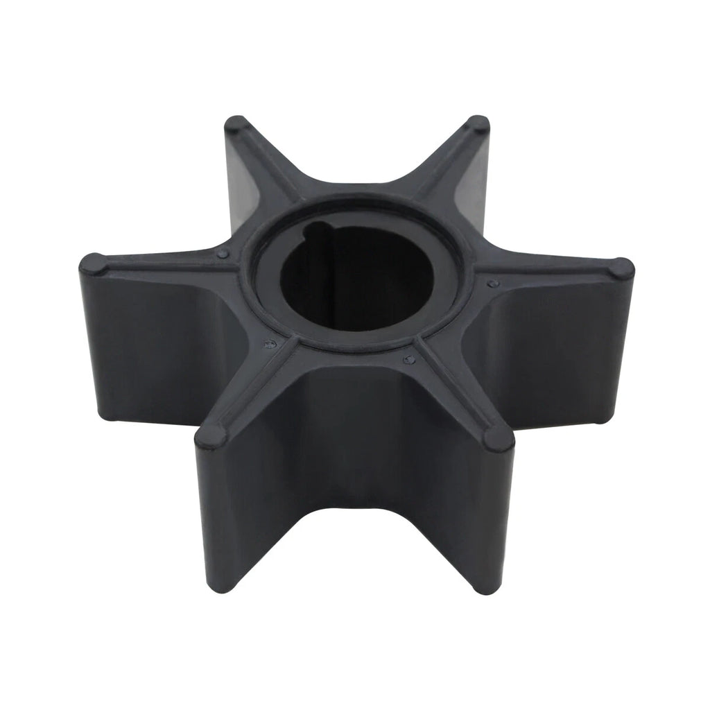 Water Pump Impeller for Nissan Outboard 50-70HP Models