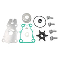 Water Pump Service Kit Yamaha 25-40HP by Yamaha
