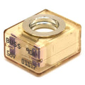 Fuse Mercury 90A 4.5L MPI ALPHA BRAVO by Mercury