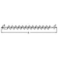 Ah122337 Auger Lower Tailing