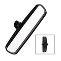 Rear View Mirror 4982463 For Ford For Fiesta 2001-2010 For Fusion