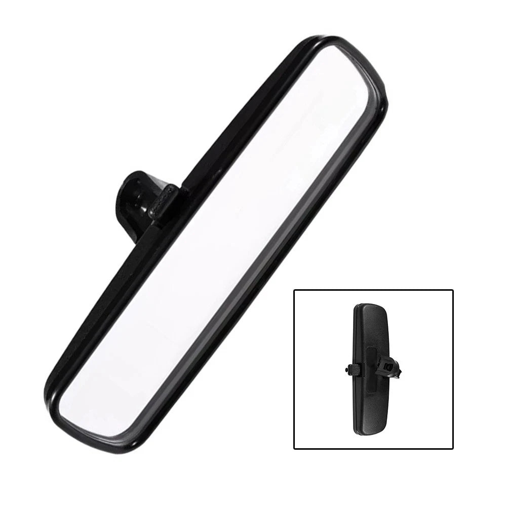 Rear View Mirror 4982463 For Ford For Fiesta 2001-2010 For Fusion