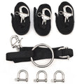C-Level Boat Heavy-Duty RIB Lifting Sling by C-Level