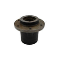 Front Wheel Hub 6 Bolt Fits White 2-85 Fits Oliver 1650 Fits