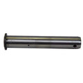 T144755 Pin Fits John Deere 160lc 160clc 690dlc 690elc 200lc 200clc
