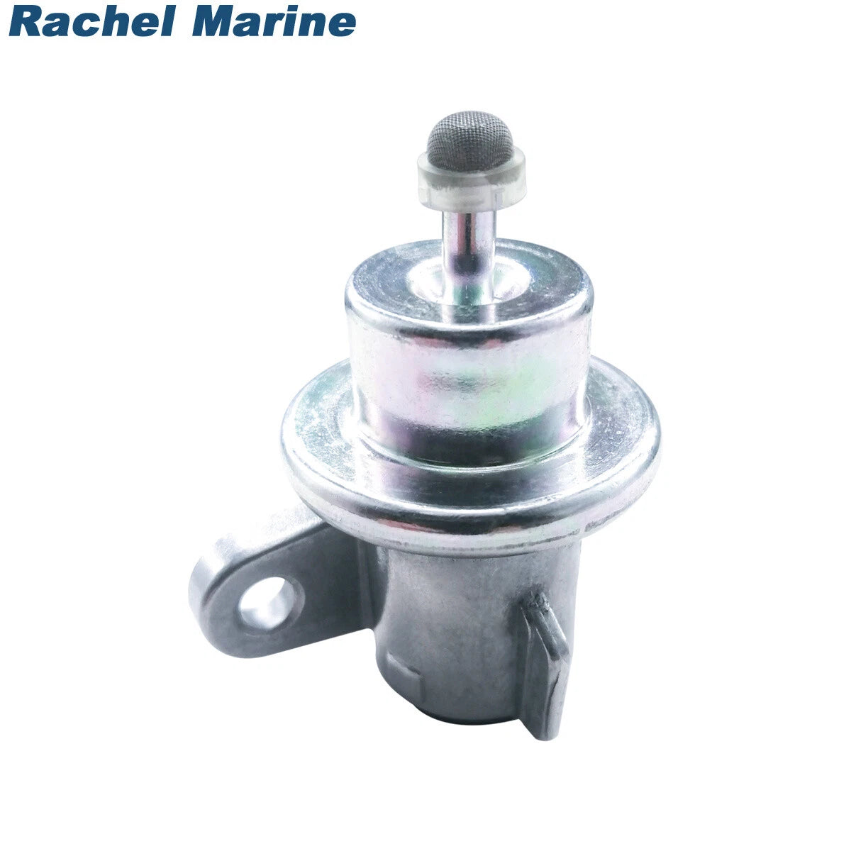 Fuel Pressure Regulator Kit for Mercury 350 MAg MPI V8