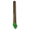 Jds443 Exhaust Stack Without Dent Fits John Deere