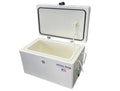 Frigid Rigid Cooler / Ice Chest, L 24in X W 15in X | Hook & Hull Co