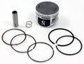 Mikuni Needle Seat Valve for Sea Doo Yamaha Polaris by Mikuni