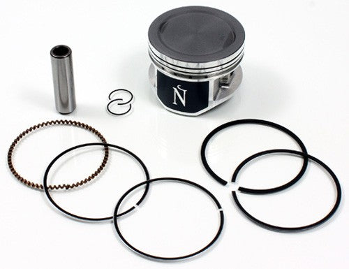 Mikuni Needle Seat Valve for Sea Doo Yamaha Polaris by Mikuni