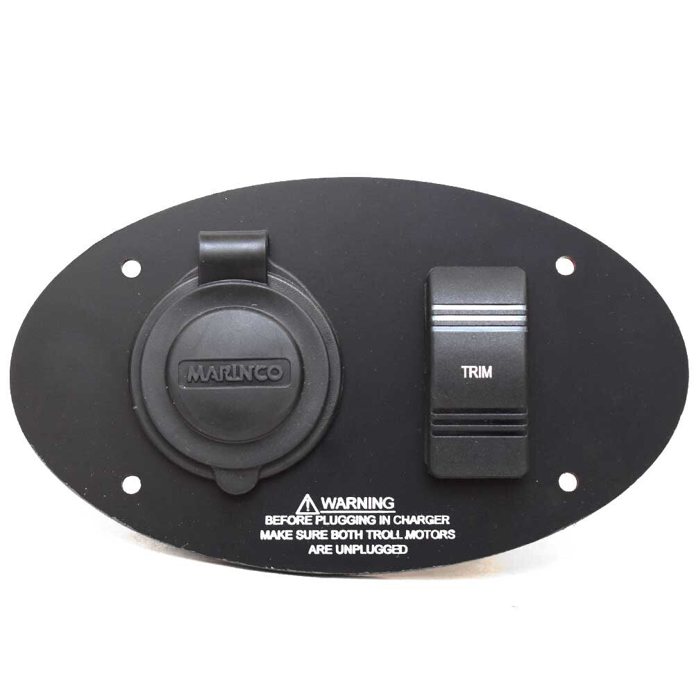 Gates Boat Serpentine Belt K060962 Malibu 6PK2445 Micro-V by Gates