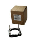 Mercury 8m0203892, Isolater Port, New, Oem