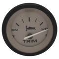 Veethree Boat Trim Gauge 61551 by Veethree