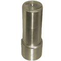 1450803 Pin Fits Caterpillar D6m D6n
