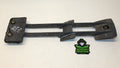 18-25 Seadoo Sea Doo Gtx Gti Rxt Gtr Rxtx Oem Jet Pump Intake Grate