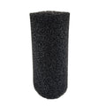 Foam Air Filter For Mercruiser Sterndrive Inboard 2.0l Qsd Engines