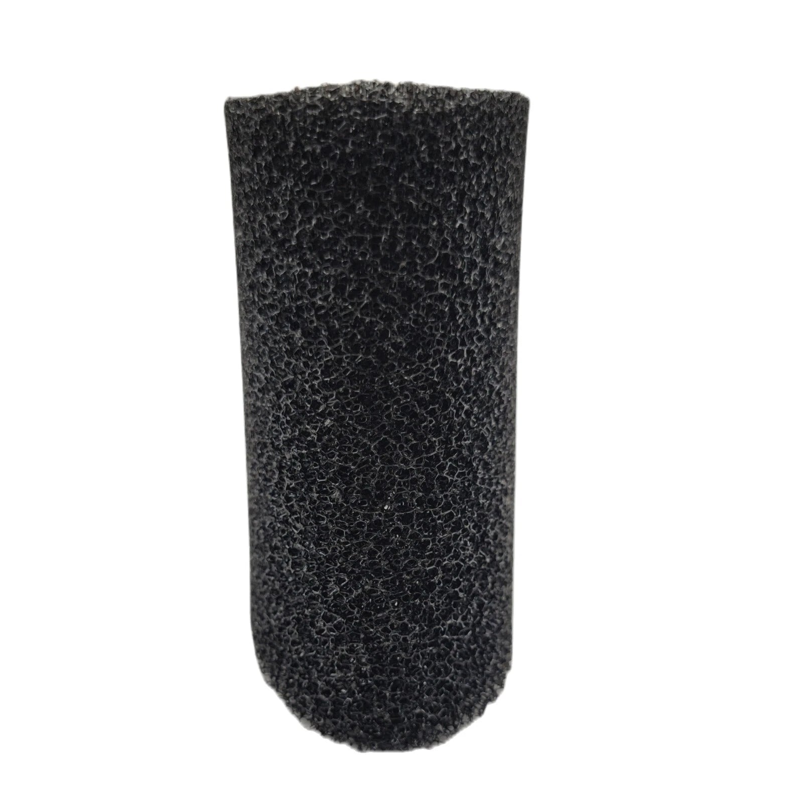 Foam Air Filter For Mercruiser Sterndrive Inboard 2.0l Qsd Engines
