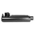 Muffler A147065 Fits Case 2090 2094 2290 2294