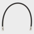 Mercury Quicksilver Boat Power Steering Hose by Mercury Quicksilver
