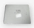 Intrepid 430 Stbd Hatch 19 3/4in X 15 5/8in, W/ Gas | Hook & Hull Co