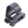 Snorkel Clip for Scuba Diving