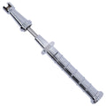 Car Slide Hammer Dent Repair Tool For Garage And Home Auto Body Fix