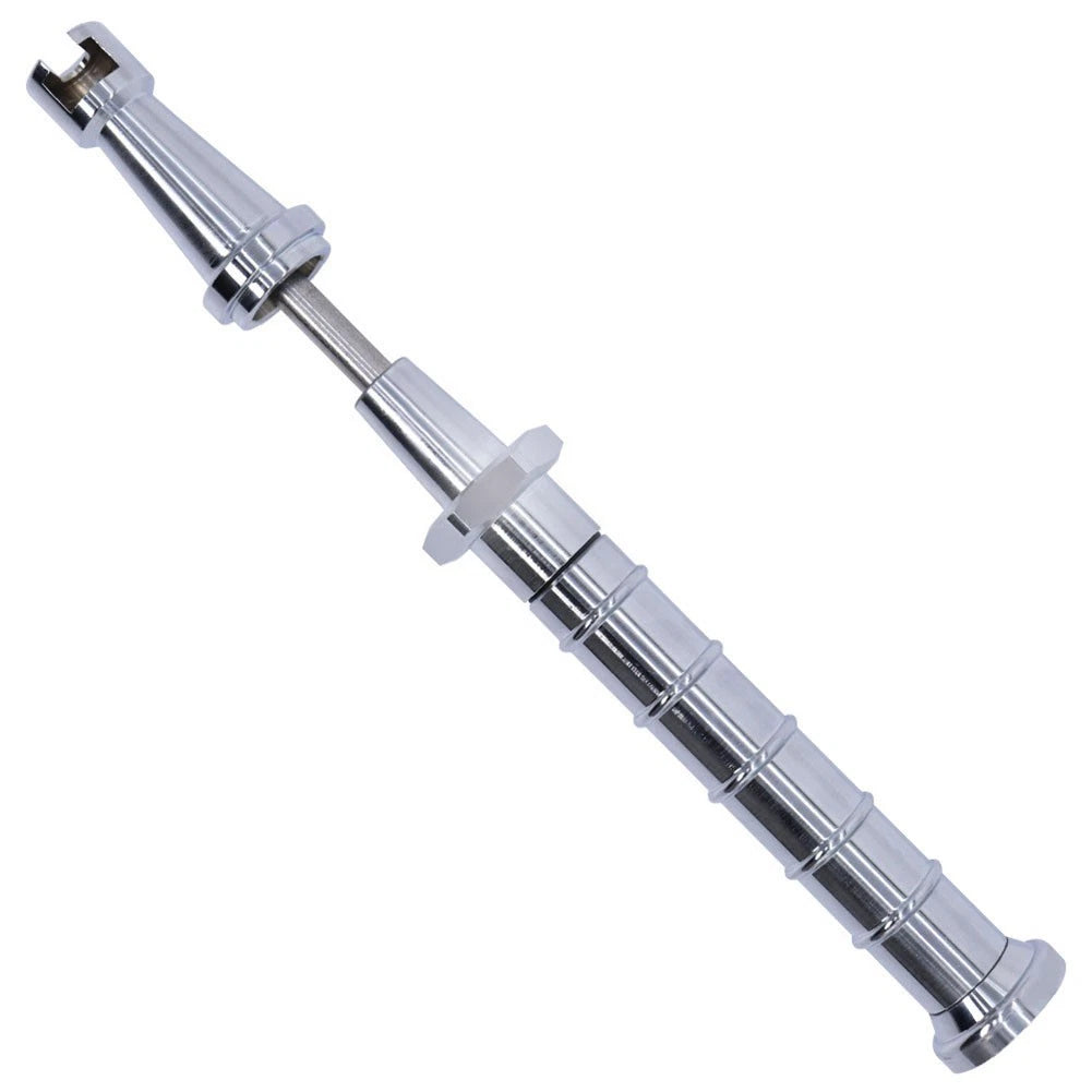 Car Slide Hammer Dent Repair Tool For Garage And Home Auto Body Fix