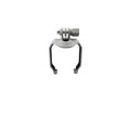 Searchlights Camera Expansion Adapter Bracket 1/4 Screw Mount For Dji