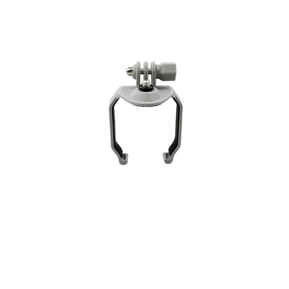 Searchlights Camera Expansion Adapter Bracket 1/4 Screw Mount For Dji