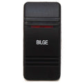 Rocker Switch Cover Carling Bilge Actuator by Carling