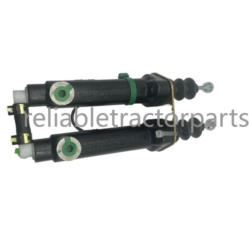 Brake Slave Master Cylinder 81869963 For New Holland 7740o 7840 Ts100